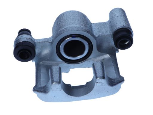 82-1190 Zacisk Ham. Toyota T. Prius 1,5 03-09 Pr Maxgear