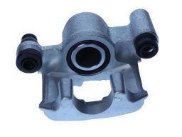 82-1190 Zacisk Ham. Toyota T. Prius 1,5 03-09 Pr Maxgear