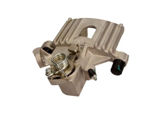 82-0387 Zacisk Ham. Mini T. Cooper/One 1,6 01-03 Maxgear