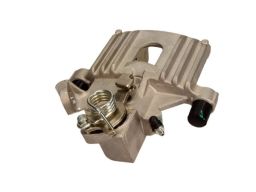 82-0387 Zacisk Ham. Mini T. Cooper/One 1,6 01-03 Maxgear