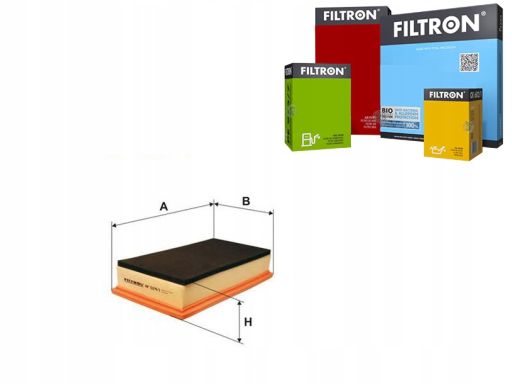D0048L Amortyzator Monroe