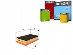 D0048L Amortyzator Monroe