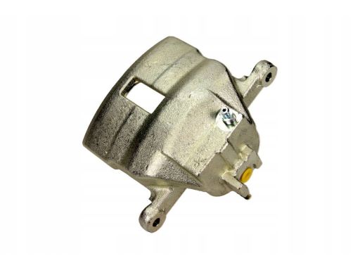 82-0398 Zacisk Ham. Nissan P. Almera 00- Pr Maxgear
