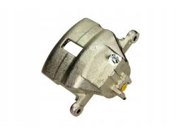 82-0398 Zacisk Ham. Nissan P. Almera 00- Pr Maxgear