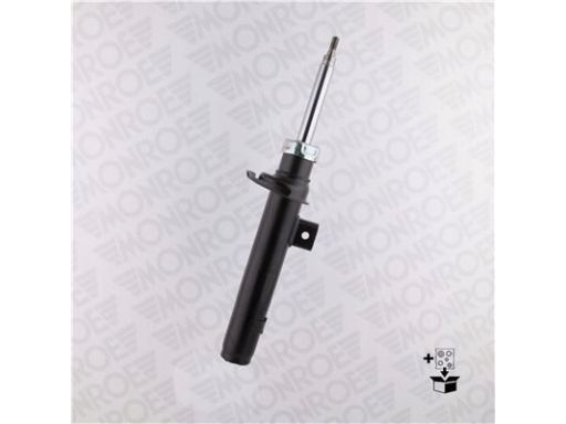 D0414R Amortyzator Monroe