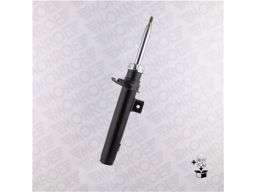 D0414R Amortyzator Monroe
