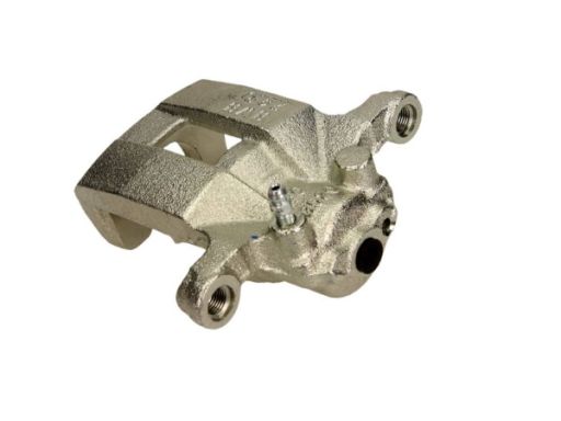 82-0408 Zacisk Ham. Nissan T. X-Trail 01- Pr Maxgear