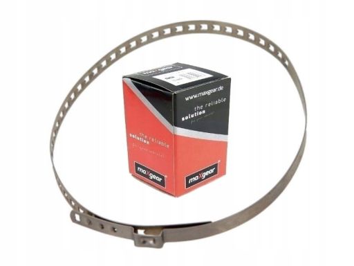 84-0035 Opaska Osłony Przegubu Uniwersalna 45-10 Maxgear