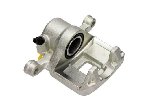 82-0418 Zacisk Ham. Opel T. Frontera A/B 92- Pr Maxgear