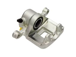 82-0418 Zacisk Ham. Opel T. Frontera A/B 92- Pr Maxgear