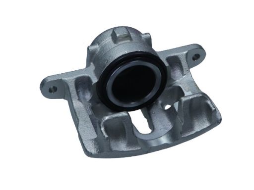 82-1203 Zacisk Ham. Vw P. Transporter 1,6-2,1/1, Maxgear
