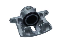 82-1203 Zacisk Ham. Vw P. Transporter 1,6-2,1/1, Maxgear