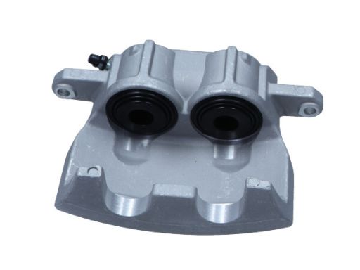 82-1220 Zacisk Ham. Chrysler P. 300 C 04- Pr Maxgear