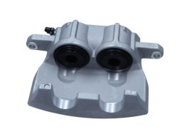 82-1220 Zacisk Ham. Chrysler P. 300 C 04- Pr Maxgear