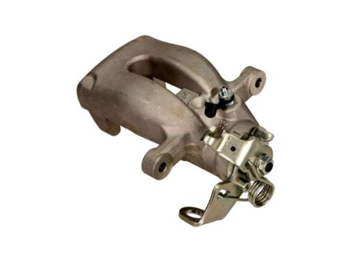 82-0431 Zacisk Ham. Peugeot T. 308 Kombi 1,4-2,0 Maxgear