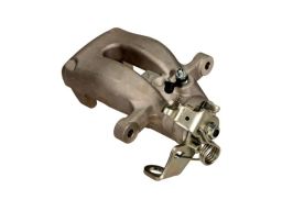 82-0431 Zacisk Ham. Peugeot T. 308 Kombi 1,4-2,0 Maxgear