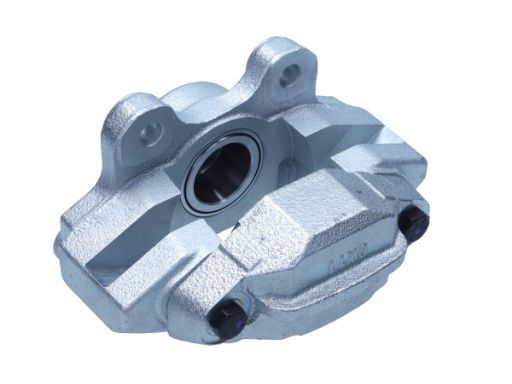 82-1239 Zacisk Ham. Land Rover T. Defender 2,2-3 Maxgear