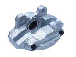 82-1239 Zacisk Ham. Land Rover T. Defender 2,2-3 Maxgear