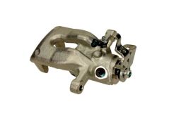 82-0443 Zacisk Ham. Renault T. Kangoo 08- Le Maxgear