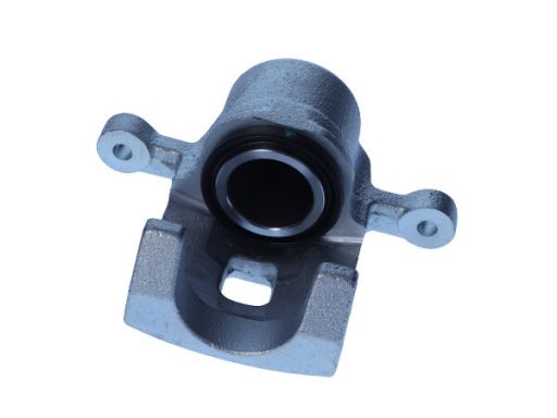 82-1250 Zacisk Ham. Ssangyong T. Korando/Musso/R Maxgear