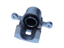 82-1250 Zacisk Ham. Ssangyong T. Korando/Musso/R Maxgear