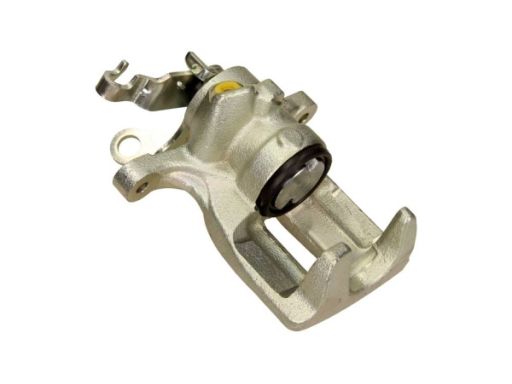 82-0455 Zacisk Ham. Skoda T. Octavia 12- Le Żeli Maxgear