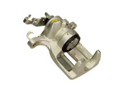 82-0455 Zacisk Ham. Skoda T. Octavia 12- Le Żeli Maxgear