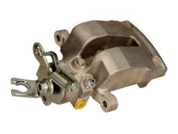 82-0467 Zacisk Ham. Toyota T. Avensis 1,6-2,0 99 Maxgear