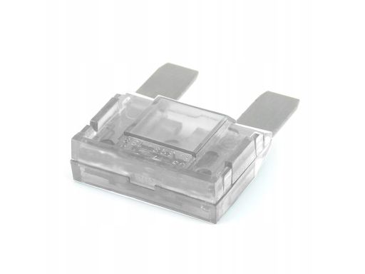 89-0014 Bezpiecznik Płytkowy Maxi 80A Maxgear