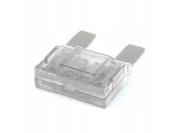 89-0014 Bezpiecznik Płytkowy Maxi 80A Maxgear