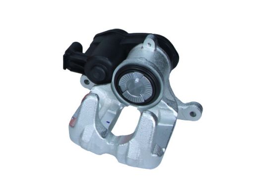 82-1280 Zacisk Ham. Bmw T. 5/6 2,0-4,5 09- Pr El Maxgear