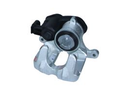 82-1280 Zacisk Ham. Bmw T. 5/6 2,0-4,5 09- Pr El Maxgear