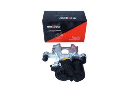 82-1306 Zacisk Ham. Ford T. Galaxy/Kuga/Mondeo/S Maxgear