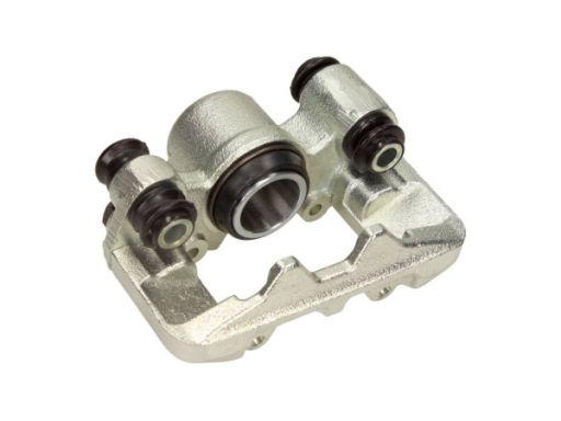 82-0474 Zacisk Ham. Toyota T. Corolla 1,4Vti-1,8 Maxgear