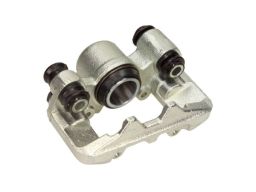 82-0474 Zacisk Ham. Toyota T. Corolla 1,4Vti-1,8 Maxgear