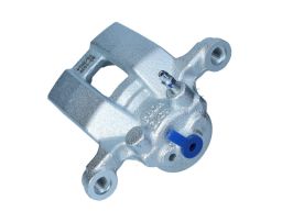 82-1639 Zacisk Ham. Nissan T. Quashqai 1,5-2,5 0 Maxgear