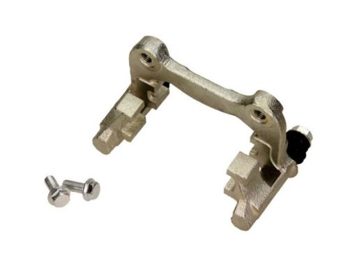 82-3004 Mocowanie Zacisku Ham. Vw T. Sharan 1,8- Maxgear