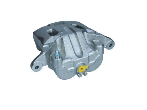 82-1383 Zacisk Ham. Renault P. Koleos 2,0 Dci/2, Maxgear