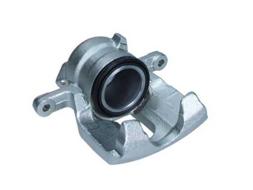 82-1406 Zacisk Ham. Suzuki P. Splash/Swift 1,0-1 Maxgear