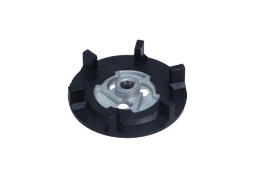 Ac130028 Tarcza Sprzęgła Kompresora Klimatyzacji Maxgear