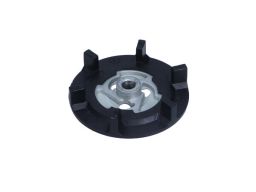 Ac130028 Tarcza Sprzęgła Kompresora Klimatyzacji Maxgear