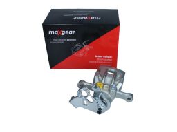 82-1433 Zacisk Ham. Kia T. Carens 1,6-2,0 Gdi 13 Maxgear