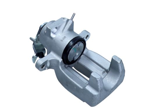 82-1448 Zacisk Ham. Audi T. A4 B5 1,8-2,8/1,9-2, Maxgear