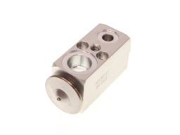 Ac130157 Zawór Rozprężny Klimatyzacji Opel Vectra Maxgear