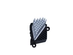 Ac165279 Sterownik Klimatyzacji Bmw E39 95-03/ X5 Maxgear