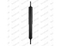 B1310A Amortyzator Monroe