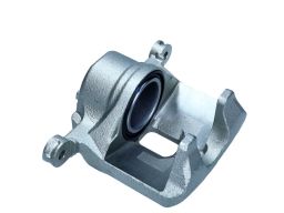 82-1569 Zacisk Ham. Honda P. Civic/Crx 1,4-1,6 9 Maxgear