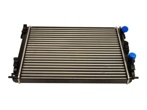 Ac202938 Chłodnica Renault Kangoo 1,4-1,9 00- Maxgear