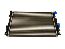 Ac202938 Chłodnica Renault Kangoo 1,4-1,9 00- Maxgear