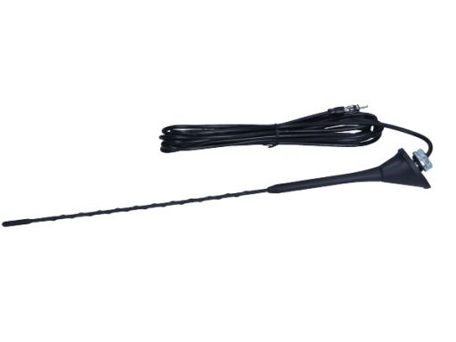 89-0049 Antena Uniwersalna Dachowa Maxgear